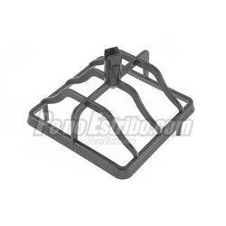 suporte-elemento-filtro-de-ar-crf-230-original-honda17214-kps-900