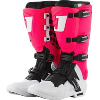 bota de segurança importada