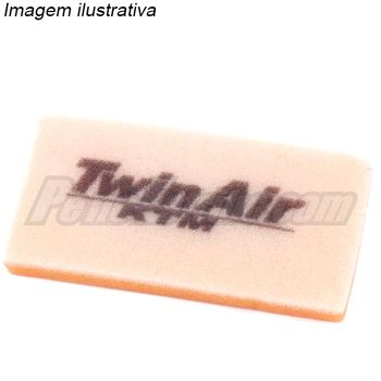 twinair_ktm50_1