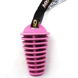 208655055026_Tampao_para_ponteira_MXPRO_4_Tempos_Rosa