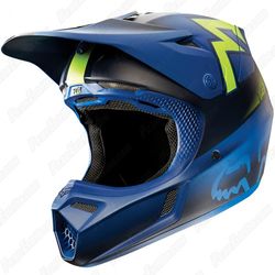 capacete_franchise_azul_2