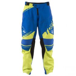 calca-motocross-pro-tork-factory-edition-azul-amarelo-1