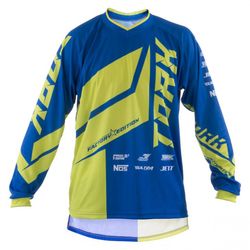 camisa-motocross-pro-tork-factory-edition-azul-amarelo-1