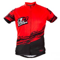 camisa-pro-tork-bike-line-vermelho-preto-23519