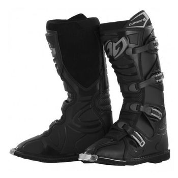 bota motocross pro tork combat 4