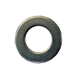 2065039995022_Arruela_Pedal_Traseira8mm_CRF230_150_90502_KPS_900_Honda