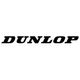 2084660015022_Adesivo_logo_dunlop
