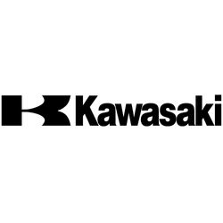 2083770015021_Adesivo_Logo_-Kawasaki_-preto