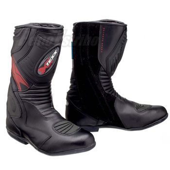 bota texx