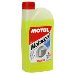 2048119995020_fluido_de_arrefecimento_refrigerante_de_radiador_motul_motocool_expert_1lt_92