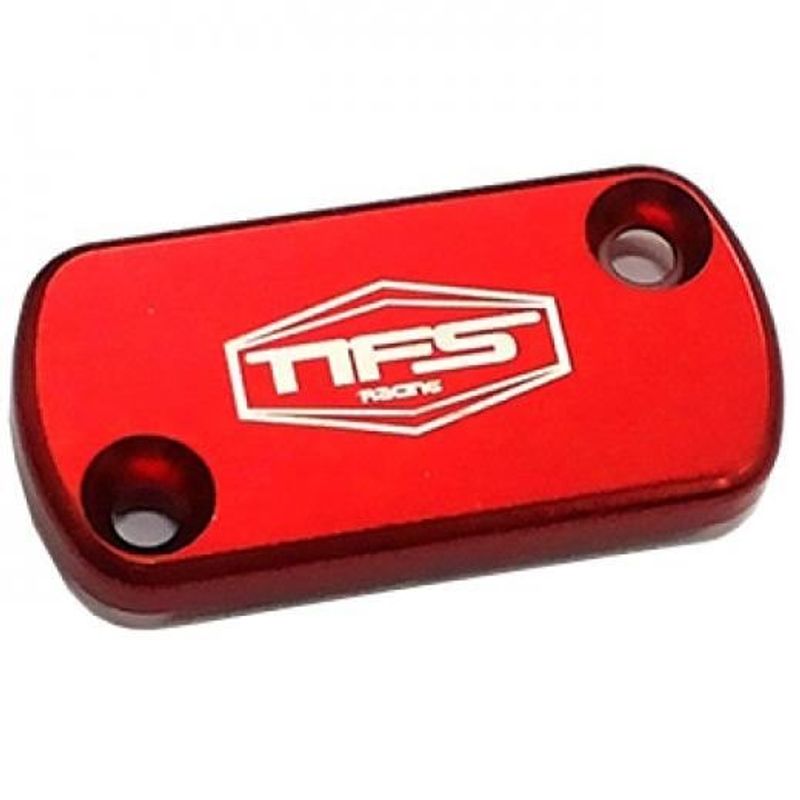 Tampa do Reservat rio Freio leo NFS CRF 150 230 250 450 Tampa do Reservat rio Freio leo NFS CRF 150 230 250 450