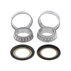 2135620815029_0221065_Direcao-BR-PARTS-CRF-250-14_17-_-CRF-450-13_16