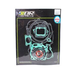 2138240815028_0724045_Juntas-Kit-Completo-BR-PARTS-YZF-250-01_13-_-WRF-250-01_02