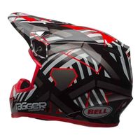 Peças e Acessórios - Motos Off Road - Motocross | Pé no Estribo