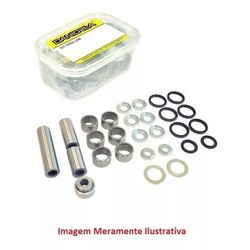 215068_Kit_link_yamaha_Danidrea_WR_yZ