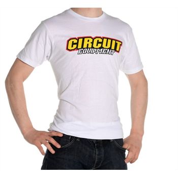 215085_camiseta_circuit_BC