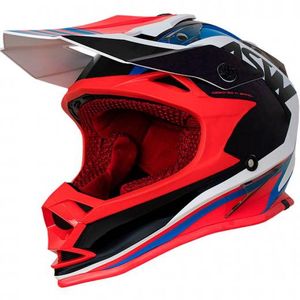 Featured image of post Capacete De Motocross Barato Portes de envio gr tis 50