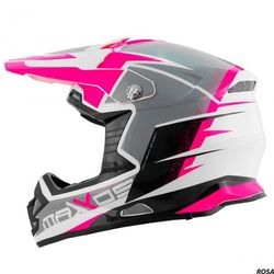 215248_capacete_Mattos_MTTR_Pink