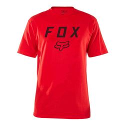 215335_camiseta_fox_legacy_verm