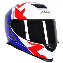 215680_CAPACETE_AXXIS_INDEPENDENCE_GLOSS_BC_FRENTE