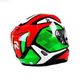 19552_capacete_hjc_rpha_11_deroka_verde_vermelho_tras